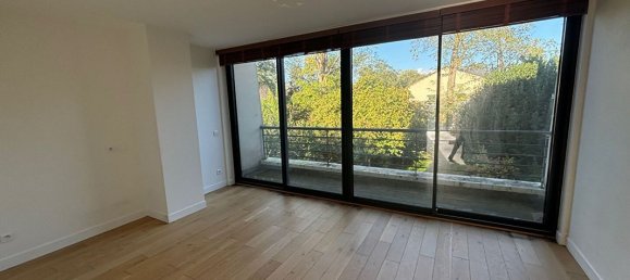 3 bedrooms House in Maisons-Laffitte, France No. 175875 7