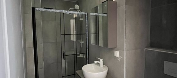 Wohnung 1+1 in Mersin, Turkey, Nr. 40958 13