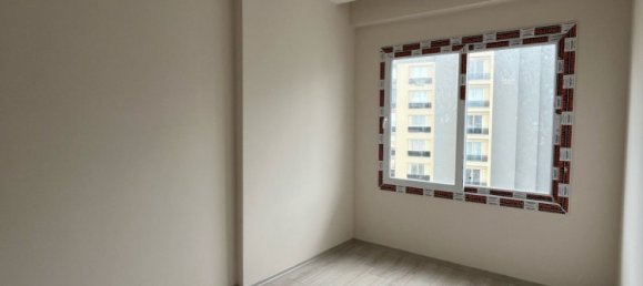 Wohnung 1+1 in Mersin, Turkey, Nr. 40958 2