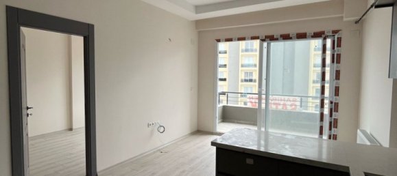 Wohnung 1+1 in Mersin, Turkey, Nr. 40958 9