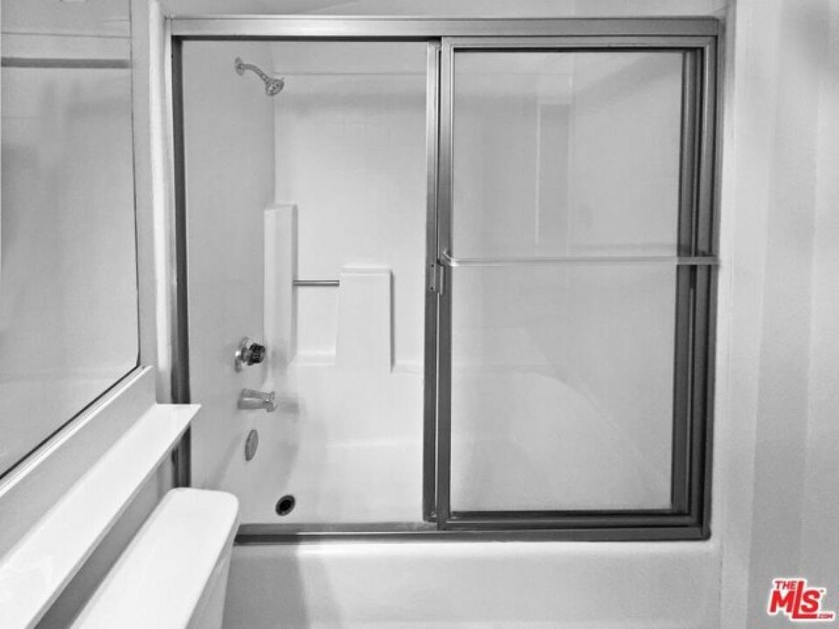 2 bedrooms House in Garden Grove, USA No. 423936