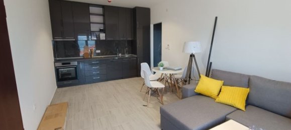 53m² Apartment in Tivat, Montenegro No. 88 12