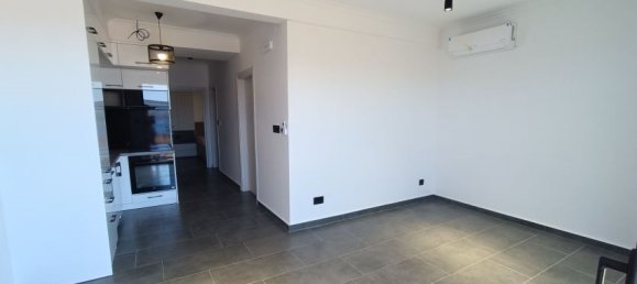 53m² Apartment in Tivat, Montenegro No. 88 19