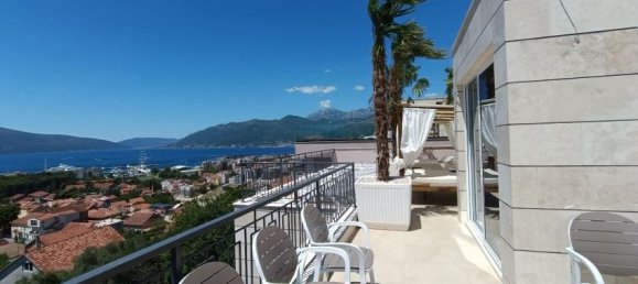 53m² Apartment in Tivat, Montenegro No. 88 7