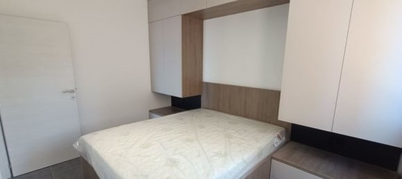 53m² Apartment in Tivat, Montenegro No. 88 13