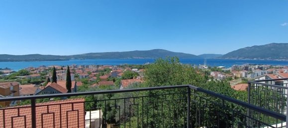 53m² Apartment in Tivat, Montenegro No. 88 18