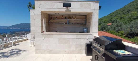 53m² Apartment in Tivat, Montenegro No. 88 8