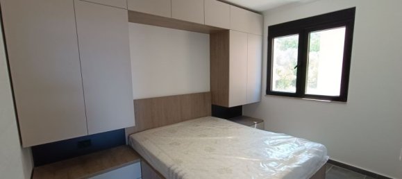 53m² Apartment in Tivat, Montenegro No. 88 14