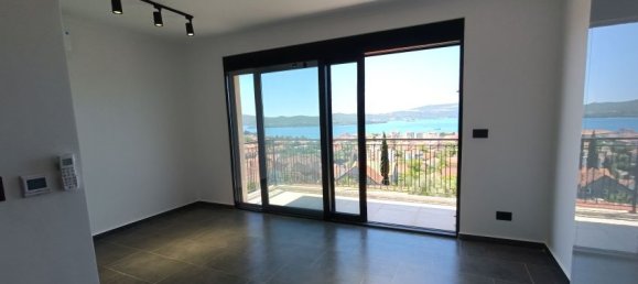 53m² Apartment in Tivat, Montenegro No. 88 20