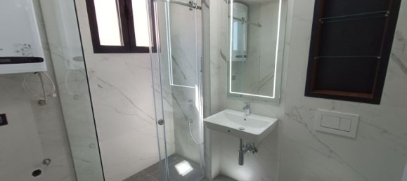 53m² Apartment in Tivat, Montenegro No. 88 25