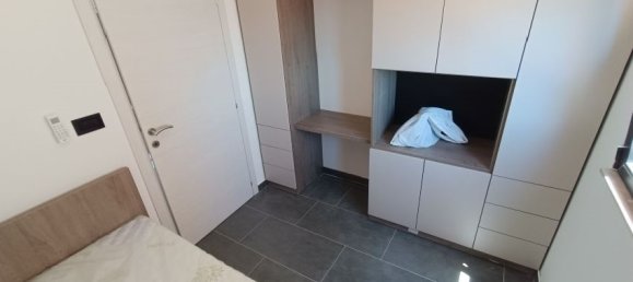 53m² Apartment in Tivat, Montenegro No. 88 16