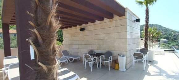 53m² Apartment in Tivat, Montenegro No. 88 3