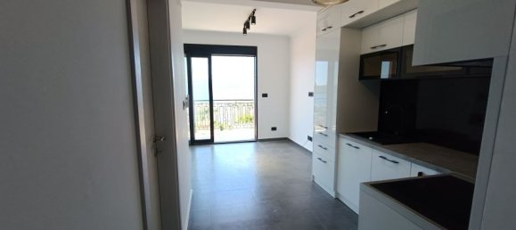 53m² Apartment in Tivat, Montenegro No. 88 21