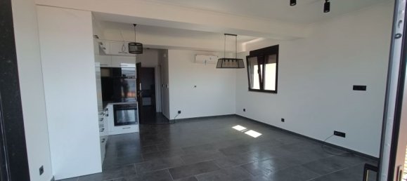 53m² Apartment in Tivat, Montenegro No. 88 24