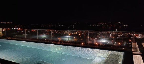 53m² Apartment in Tivat, Montenegro No. 88 5