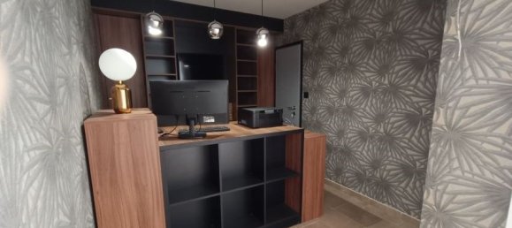 53m² Apartment in Tivat, Montenegro No. 88 4