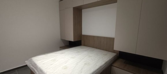 53m² Apartment in Tivat, Montenegro No. 88 22