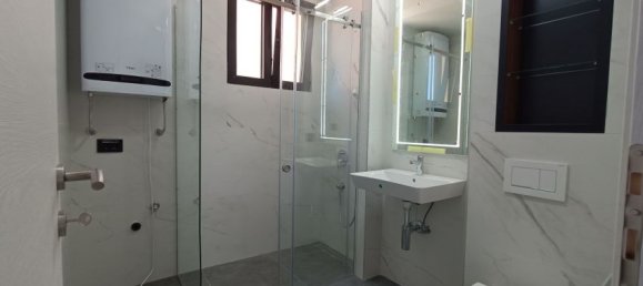 53m² Apartment in Tivat, Montenegro No. 88 15