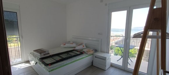 53m² Apartment in Tivat, Montenegro No. 88 10