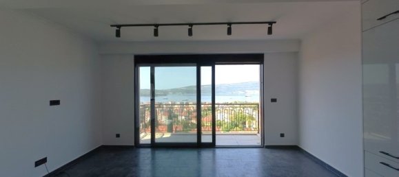 53m² Apartment in Tivat, Montenegro No. 88 23