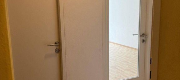 Studio à Salzburg, Austria No. 253853 6