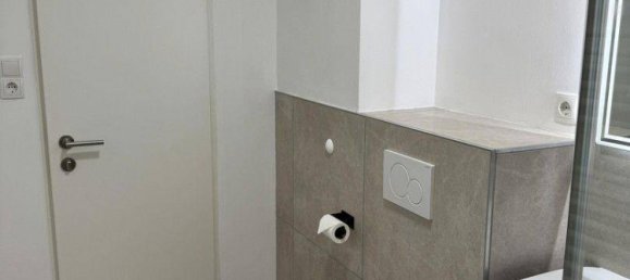 Studio à Salzburg, Austria No. 253853 3