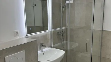 Studio à Salzburg, Austria No. 253853