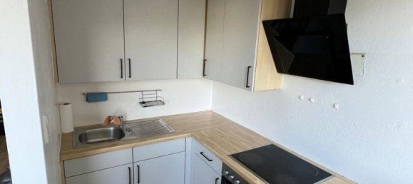 Studio à Salzburg, Austria No. 253853 4