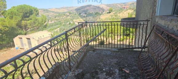 36غرفة منزل في Mirabella Imbaccari, Italy رقم 371639 9