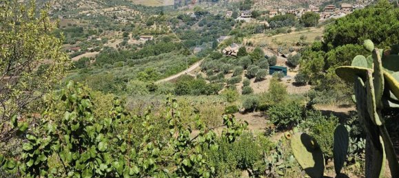 36غرفة منزل في Mirabella Imbaccari, Italy رقم 371639 7