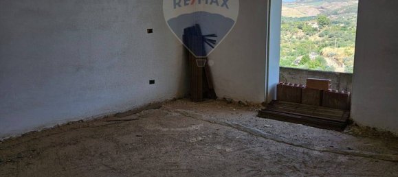 36غرفة منزل في Mirabella Imbaccari, Italy رقم 371639 12