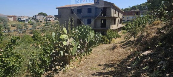 36غرفة منزل في Mirabella Imbaccari, Italy رقم 371639 6