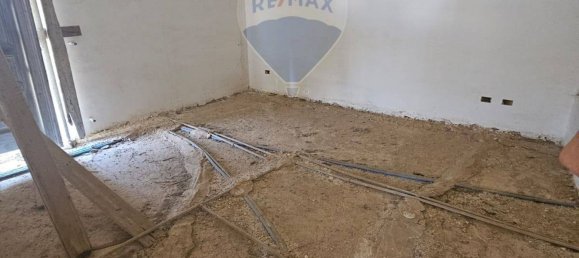 36غرفة منزل في Mirabella Imbaccari, Italy رقم 371639 11