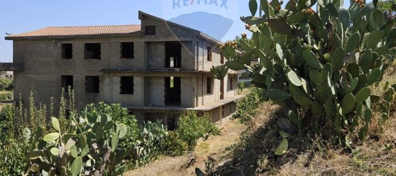 36غرفة منزل في Mirabella Imbaccari, Italy رقم 371639 5