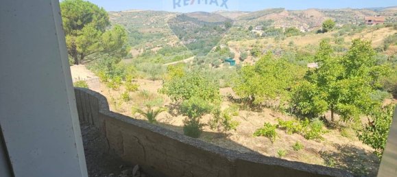 36غرفة منزل في Mirabella Imbaccari, Italy رقم 371639 10