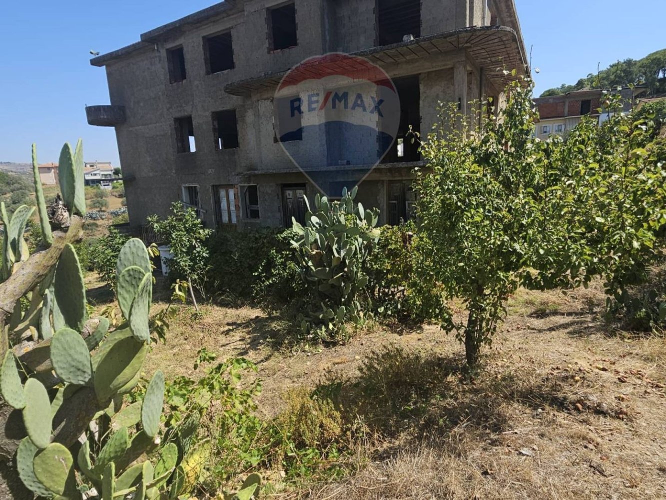 36غرفة منزل في Mirabella Imbaccari, Italy رقم 371639