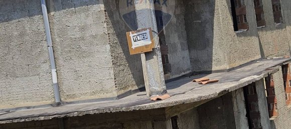 36غرفة منزل في Mirabella Imbaccari, Italy رقم 371639 2