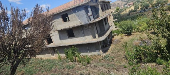 36غرفة منزل في Mirabella Imbaccari, Italy رقم 371639 3