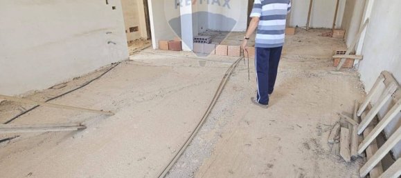 36غرفة منزل في Mirabella Imbaccari, Italy رقم 371639 13