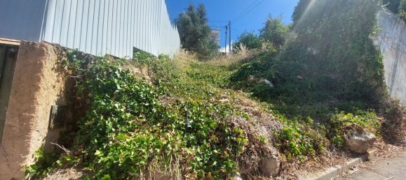  قطعة أرض في Portimao, Portugal 188متر مربع رقم 31256 11