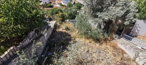  قطعة أرض في Portimao, Portugal 188متر مربع رقم 31256 14