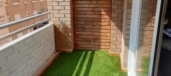 3 Schlafzimmer Wohnung in Benidorm, Spain, Nr. 156858 33