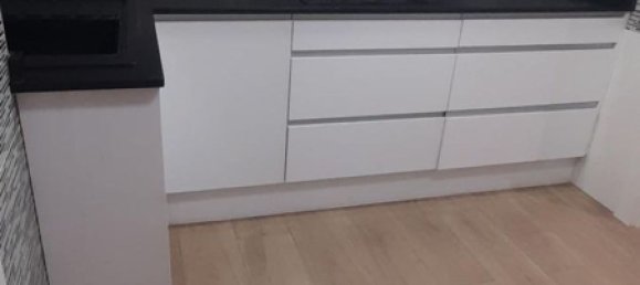 3 Schlafzimmer Wohnung in Benidorm, Spain, Nr. 156858 22