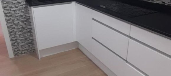 3 Schlafzimmer Wohnung in Benidorm, Spain, Nr. 156858 8