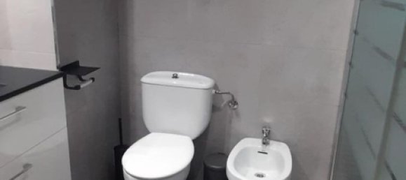 3 Schlafzimmer Wohnung in Benidorm, Spain, Nr. 156858 30