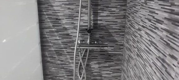 3 Schlafzimmer Wohnung in Benidorm, Spain, Nr. 156858 27