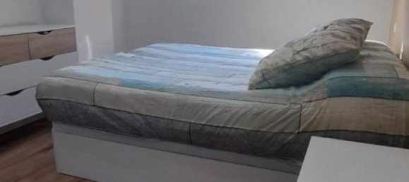 3 Schlafzimmer Wohnung in Benidorm, Spain, Nr. 156858 13