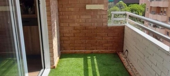 3 Schlafzimmer Wohnung in Benidorm, Spain, Nr. 156858 39