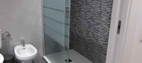 3 Schlafzimmer Wohnung in Benidorm, Spain, Nr. 156858 32