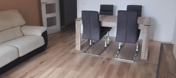 3 Schlafzimmer Wohnung in Benidorm, Spain, Nr. 156858 9